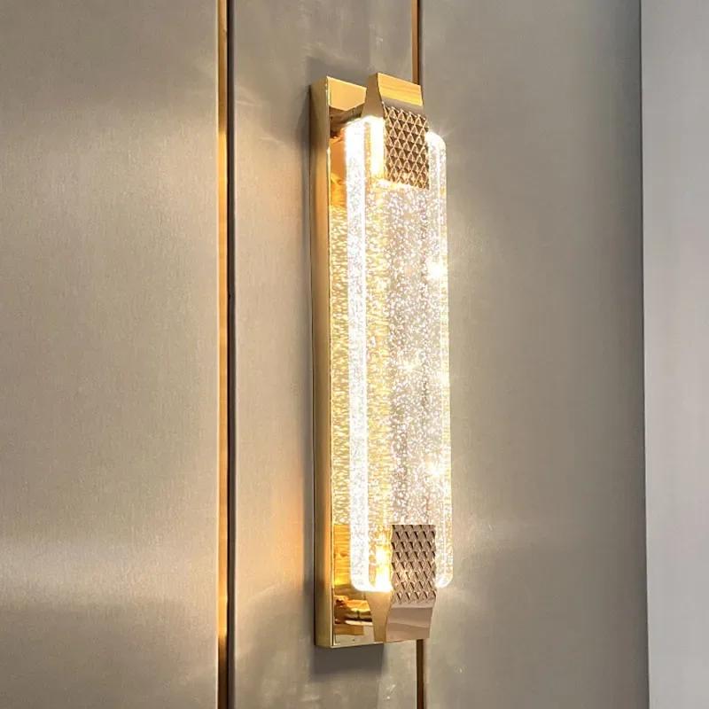 LED Ÿ ũŻ   , Ž , ħ  , ̴ϸָƮ  ܽ, Ȩ ħ   